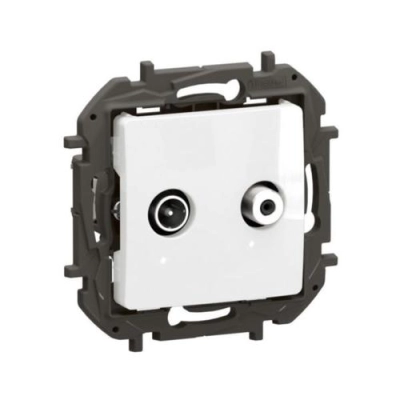 LG-NP4109WH-WEB-R.webp