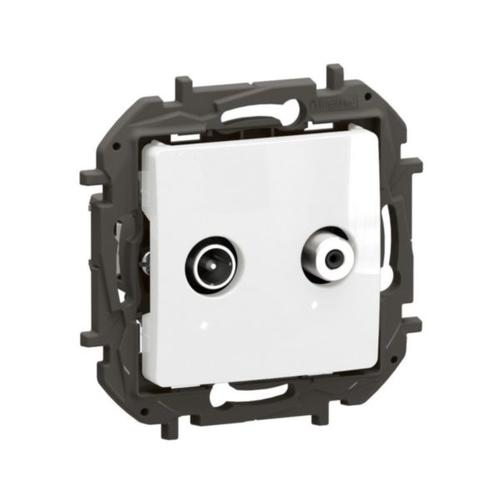 LG-NP4109WH-WEB-R.webp