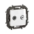 LG-NP4109WH-WEB-R.webp