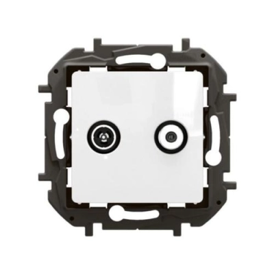 LG-NP4109WH-WEB-F.webp