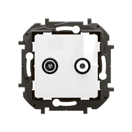 LG-NP4109WH-WEB-F.webp