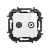 LG-NP4109WH-WEB-F.webp