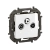 LG-NP4106WH-WEB-R.webp