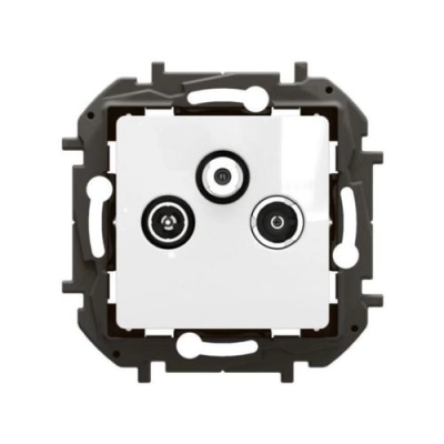 LG-NP4106WH-WEB-F.webp