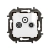 LG-NP4106WH-WEB-F.webp