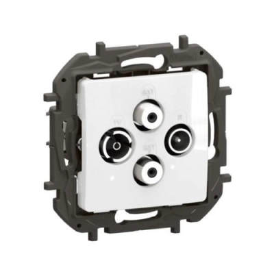 LG-NP4108WH-WEB-R.webp