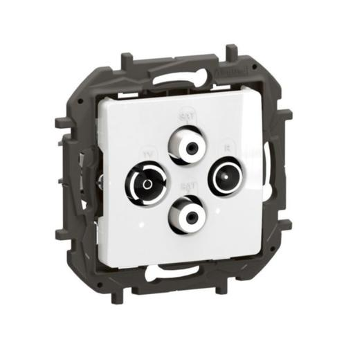 LG-NP4108WH-WEB-R.webp