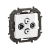 LG-NP4108WH-WEB-R.webp