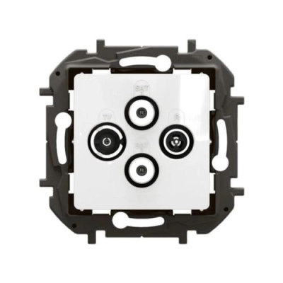 LG-NP4108WH-WEB-F.webp