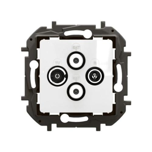 LG-NP4108WH-WEB-F.webp