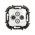 LG-NP4108WH-WEB-F.webp