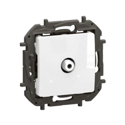 LG-NP4100WH-WEB-R.webp