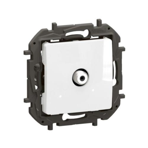 LG-NP4100WH-WEB-R.webp