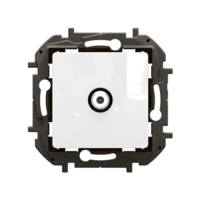 LG-NP4100WH-WEB-F.webp