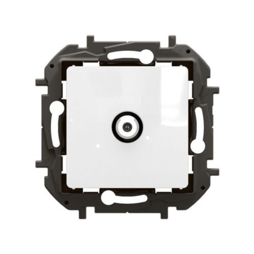 LG-NP4100WH-WEB-F.webp