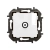 LG-NP4100WH-WEB-F.webp