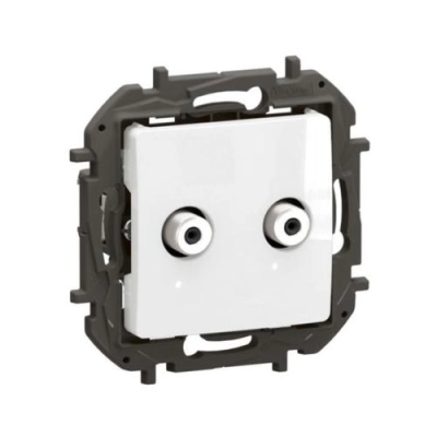 LG-NP4101WH-WEB-R.webp