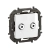 LG-NP4101WH-WEB-R.webp