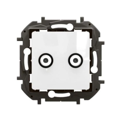 LG-NP4101WH-WEB-F.webp