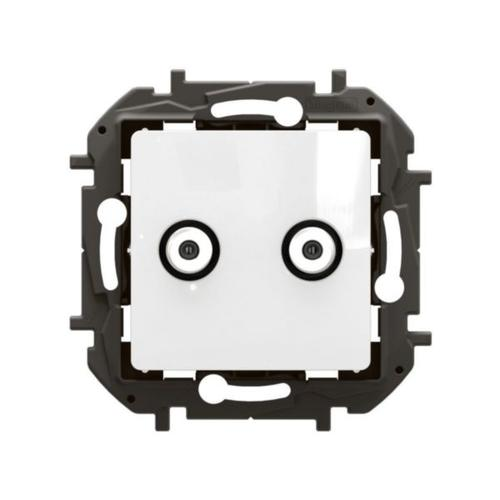 LG-NP4101WH-WEB-F.webp