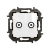 LG-NP4101WH-WEB-F.webp