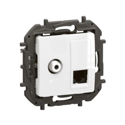 LG-NP493WH-WEB-R.webp