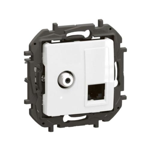 LG-NP493WH-WEB-R.webp