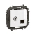 LG-NP493WH-WEB-R.webp