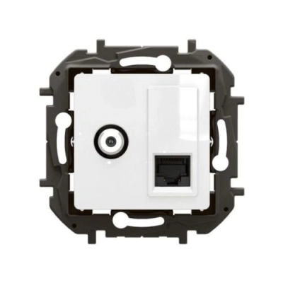 LG-NP493WH-WEB-F.webp