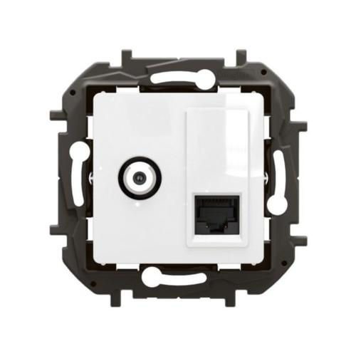 LG-NP493WH-WEB-F.webp