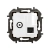 LG-NP493WH-WEB-F.webp