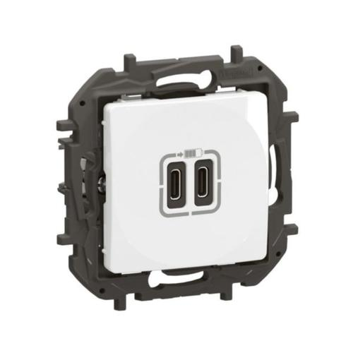 LG-NP3404WH-WEB-R.webp