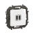 LG-NP3404WH-WEB-R.webp