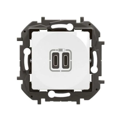 LG-NP3404WH-WEB-F.webp
