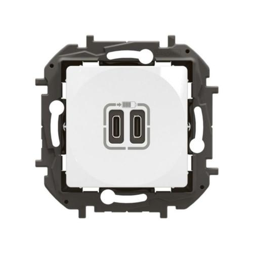 LG-NP3404WH-WEB-F.webp