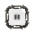 LG-NP3404WH-WEB-F.webp