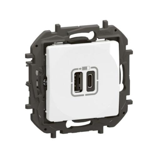 LG-NP3403WH-WEB-R.webp