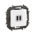 LG-NP3403WH-WEB-R.webp