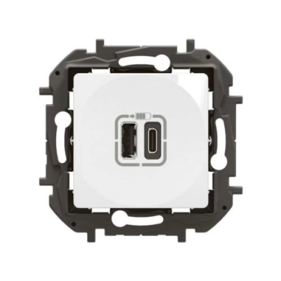 LG-NP3403WH-WEB-F.webp