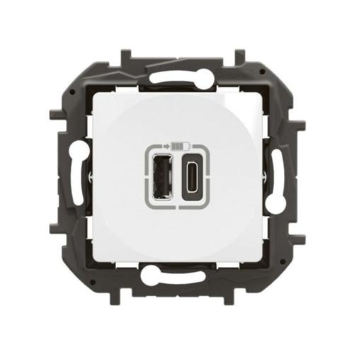 LG-NP3403WH-WEB-F.webp