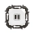 LG-NP3403WH-WEB-F.webp