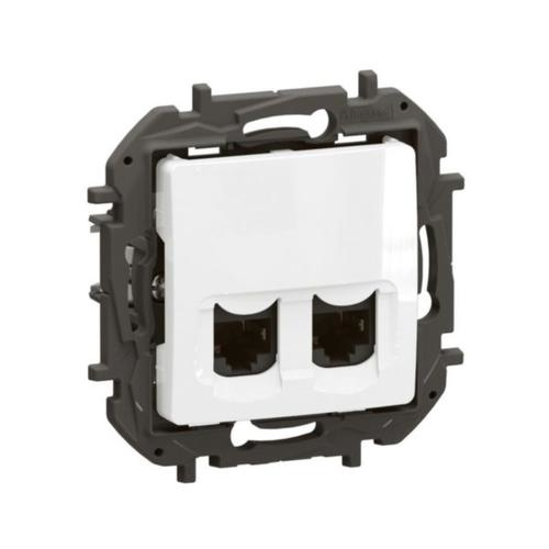 LG-NP4335WH-WEB-R.webp