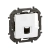 LG-NP4306WH-WEB-R.webp