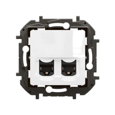 LG-NP4335WH-WEB-F.webp