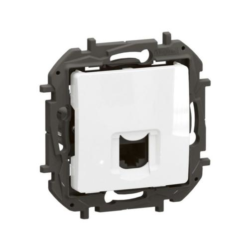 LG-NP4302WH-WEB-R.webp