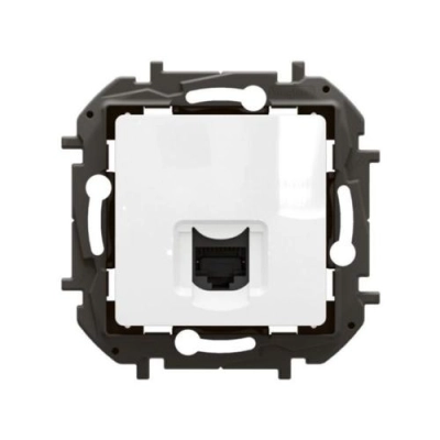 LG-NP4302WH-WEB-F.webp