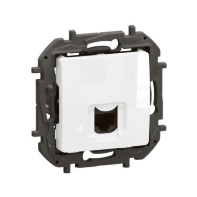 LG-NP4301WH-WEB-R.webp