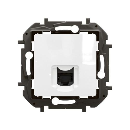 LG-NP4301WH-WEB-F.webp