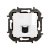 LG-NP4301WH-WEB-F.webp