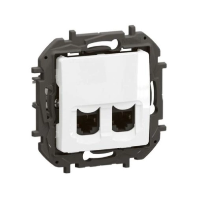 LG-NP4331WH-WEB-R.webp